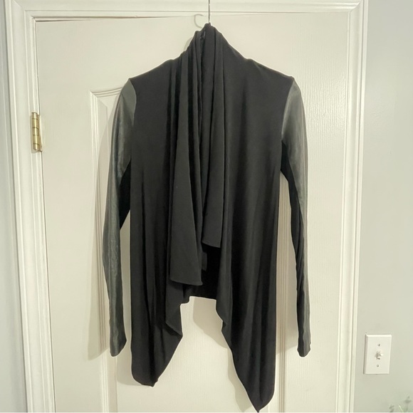 Danier Jacket 3XS - Picture 1 of 5